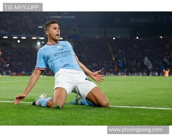 曼城与布莱顿精彩对决回放全程回顾与精彩瞬间分析