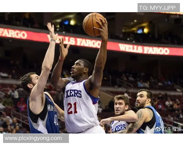 森林狼与红牛激战正酣谁能在这场对决中笑到最后