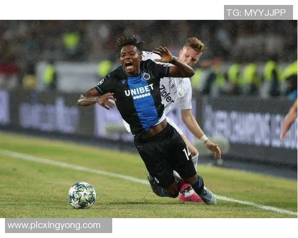 泽尼特与布鲁日首发阵容揭晓期待精彩对决的到来