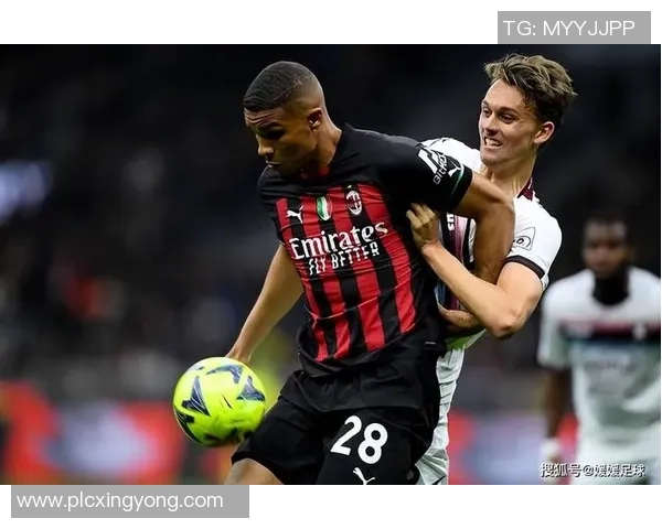 热那亚对萨索洛精彩对决直播全程回顾与分析