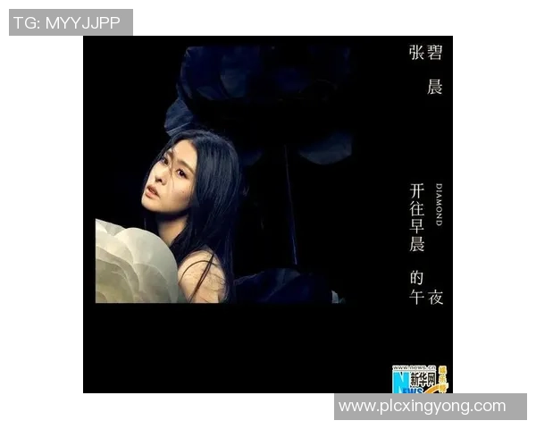 王岚的音乐旅程与人生哲学探讨：从创作到演出背后的故事与感悟