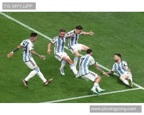 皇家盐湖城与芝加哥的精彩对决展现足球魅力与团队精神的巅峰之战