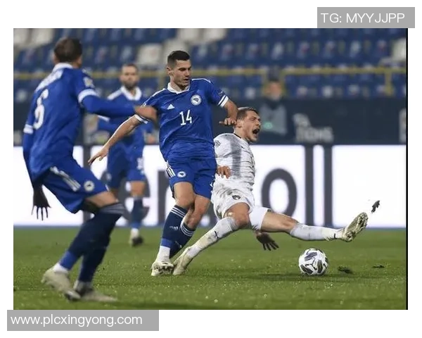 篮球巴勒斯坦与菲律宾激战正酣谁能在赛场上笑到最后