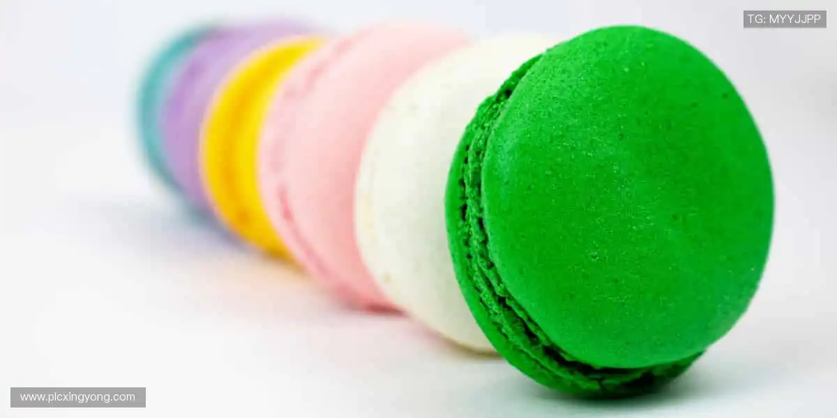 🏆点燃每一刻热血，见证传奇诞生！