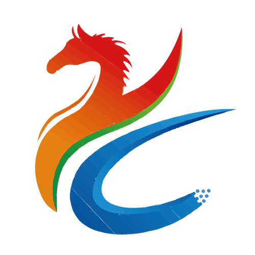 林萍格